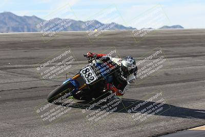 media/Jan-18-2026-CVMA (Sun) [[519f600f45]]/Race 1-Formula UL-CVMA Hooligans-American Thunder/